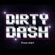 Dirty Dash - Half & Half Set image