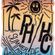 PH / HC - Summer mixtape #1 - août 2012 image