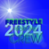 Café con FREESTYLE January 18, 2024 FROM THE CREW  ENJOY image