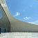 Nice Time w/ Jack Mac + Raff Poole - 17th September 2022 image