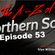 The A-Z Of Northern Soul Episode 53 image