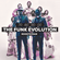 The Funk Evolution 70 . 80 . 90 . 00 by Roosticman image
