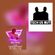 DJ Dove Mastermix Sessions #188 w/ Tech Us Out on D3EP Radio Network 01/29/2023 image