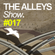 THE ALLEYS Show. #017 We Are All Astronauts image