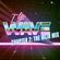 The Wave Ch 2: 80's New Wave - Depeche Mode, Tears for Fears, Siouxsie, Pet Shop Boys, Human League image
