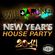 Will Darling's New Year's Eve House Party 2014 image