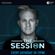 The Session - Episode 44 with Midtown Jack image