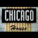 Timo Garcia's Ode To Chicago DJ Mix image
