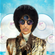 Prince/NPG mix #12 image