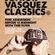 Junior Vasquez - Classics @ Glo 16.10.2009 image