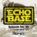 ECHO BASE Podcast No.55 image