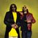Snoop Dogg and Dâm-Funk image