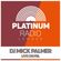 24th Aug 2020-DJ MICK PALMER 12hr set...part 1. image