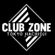 CLUB ZONE NOVEMBER 2015 MIX by DJ TERABYTE image