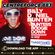 Billy Daniel Bunter Rave Anthems - 883.centreforce DAB+ - 03 - 01 - 2024 .mp3 image