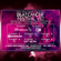 Beat:Cancer Festival v1.0 - Introducing Player 3 - MEMMAKER! (mix by DJ D.E.P) image
