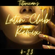 Latin Club Remix 4-23 image