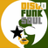 Mix Part. 4 Funky - Soul - Disco from mid 70' to mid 80' in Original Versions image