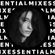Amelie Lens - Radio 1's Essential Mix - 4 Hour Mix Special image