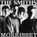 THE SMITHS & MORRISSEY - THE RPM PLAYLIST image