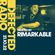 Defected Radio Show Hosted by Rimarkable - 21.10.22 image