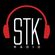 STK Radio - Live From STK Las Vegas: DJ Martial image