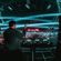 Maceo Plex Techno DJ Set From Terminal V Festival 2019 image