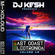 East Coast ElectronicA VOL-18 image