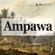 AMPAWA July 2023 image