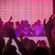Danny Tenaglia - Live @ The Disco Disco Pool Party At Miami Music Week (27.03.2022) image