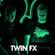 TwinFX (SA) SensationsRadio.fm EP210  Funk Tech image