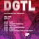K-KLASS "Housework DGTL Presents" Lockdown DJ Mix 5th June 2020 image