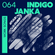 064 INDIGO JANKA image