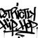 Strictly hip-hop w/DJ Lil Mic 88.9FM Morgan State Radio 12-10-98 image