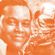 HIGH JAZZ* w/ ill Dubio - 1st February 2023 image