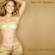 Best Of Mariah Carey image