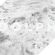 Muzaik 047 / Dolph image