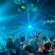 DISCO NYC! image