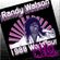 R&B Hip Hop Old School Mix Set Remix Mashup Megamix image