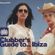 Ministry Of Sound - Clubbers Guide To Ibiza - Summer 2001 - Steve Canueto (Cd2) image