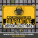 Quarantine Work Out Mix 2020 image