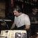 Feel The Sensation (Deep House  Tech House) image