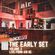 DJ GEMINI PRESENTS "THE EARLY SET VOLUME 3" LIVE FROM AIR DC image