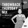 TBT MIX ON POWER UP HBR (15 Feb 24) #428 image