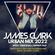 URBAN MIX 2022 - JAMES CLARK image