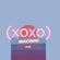 XOXO (Macinni DJ set mix) image