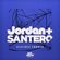 Jordan & Santero - Electric Church Mix - July 2011 image