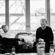 Disclosure - Kitchen Mix Feb 2020 image