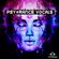 Psychedelic Trance Vocals / Sample Pack - Ayahuasca Mushrooms LSD Marijuana (Psytrance Vocals) image
