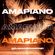 Amapiano Mix ft Niniola, L.A.X & AMA | DJ Mads Diamond image